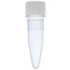 YSST-150W 02989328