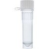 YSST-200LW 02989346