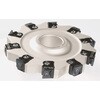 SDN D250-1925-60-CAPM15 �^���O�~�� �X���b�^�[ SDN-CAPM15 �C�X�J�� 02989388