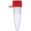 YSST-150LR 02989468