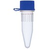 YSST-150LB 02989502