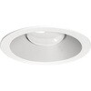 DLL15150L01WH LEDダウンライト YAZAWA(ヤザワコーポレーション) 02989538