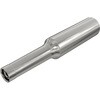RM-BNT8-5D-0.75C �o���ET���[�}�[ �z���_�[ RM-BNT �C�X�J�� 02989546