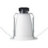 DLX26100WH 02989608