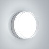 BRL11D01 LED多目的ミニシーリングライト YAZAWA(ヤザワコーポレーション) 02989642