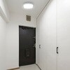 BRL11D01 LED多目的ミニシーリングライト YAZAWA(ヤザワコーポレーション) 02989642