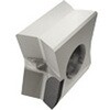 LNAR 110604X45PN-R-S �^���O�~�� �`�b�v LNAR1106 PN-R-S �C�X�J�� 02989747