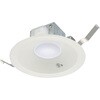 LEDダウンライト 60形相当 埋込穴Φ150mm SB形 屋内用 オーム電機