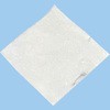 738-65-53-51 化学天びん用分銅 1mg 単品 TGK(東京硝子器械) 02989953