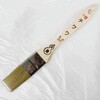 チワワメジ短柄 タイホウ