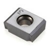 LNET 1245-30X1-N �^���O�X���b�g �`�b�v LNET12-30X1N �C�X�J�� 02990569