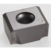 LNET 1265-30X1-N �^���O�X���b�g �`�b�v LNET12-30X1N �C�X�J�� 02990596