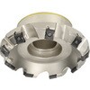 F45LN D080-10-27-L-N15 �^���O�~�� �t�F�[�X�~�� F45LN-N15 �C�X�J�� 02990639