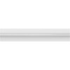 ライトバー:PBLLIGHTBAR16w850(ベースライト器具別売り) OSRAM(オスラム)