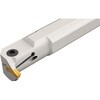 TGIL 40C-6 �g�b�v�O���b�v �z���_�[ TGIR/L-C �C�X�J�� 02991269