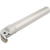 TGIL 31.7C6 �g�b�v�O���b�v �z���_�[ TGIR/L-C �C�X�J�� 02991287