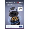 68418 GR-MW63 CHG BARMOUNT 8-14 GR(ジーアール) 02991288