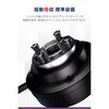 68418 GR-MW63 CHG BARMOUNT 8-14 GR(ジーアール) 02991288