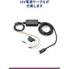 68513 GR MW-B CHG AV HEAD 25.4 GR(ジーアール) 02991297