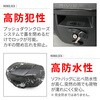 68602 GIVI E46NB RIVIERA GIVI(ジビ) 02991306