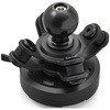 68594 GR MT6  BALL25.4 AV HEAD GR(ジーアール) 02991322