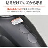 69989 プロテックパット DAYTONA(デイトナ) 02991331