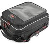 68700 GIVI CLA01 タンクバッグ GIVI(ジビ) 02991349