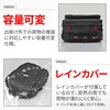 68700 GIVI CLA01 タンクバッグ GIVI(ジビ) 02991349