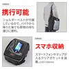 68700 GIVI CLA01 タンクバッグ GIVI(ジビ) 02991349
