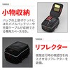 68700 GIVI CLA01 タンクバッグ GIVI(ジビ) 02991349