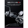 68407 GR MW60 CHG BALLMOUNT25.4 GR(ジーアール) 02991358