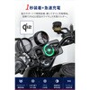 68466 GR-MW66 CHG CLAMPMOUNT M6 GR(ジーアール) 02991410