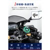 68422 GR-MW61 CHG STEM MOUNT GR(ジーアール) 02991437