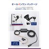 68422 GR-MW61 CHG STEM MOUNT GR(ジーアール) 02991437