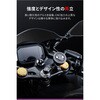 68422 GR-MW61 CHG STEM MOUNT GR(ジーアール) 02991437