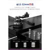 68422 GR-MW61 CHG STEM MOUNT GR(ジーアール) 02991437
