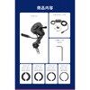 68422 GR-MW61 CHG STEM MOUNT GR(ジーアール) 02991437
