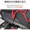 69988 プロテックパット DAYTONA(デイトナ) 02991446