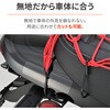 69985 プロテックパット DAYTONA(デイトナ) 02991462