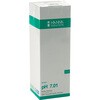 HI 7007L pHWt HANNA(niCXccEWp) 02991685