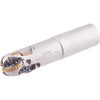 BLPK D32-35-H80-W32 �h���b�v�~�� �{�[���G���h�~�� BLPK �C�X�J�� 02991759