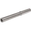 S M10-L250-C20-C-H �t���b�N�X�t�B�b�g �V�����N SM-CH �C�X�J�� 02991838