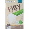 - スタイルフィットプラス立体 玉川衛材 02991812