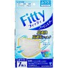 - ファインエアー 玉川衛材 02991857