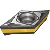 DCMT 13T504-PF-SL �Z�[�t�e�B���b�N �`�b�v DCMT-PF-SL �C�X�J�� 02991908
