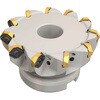 IQ845 FSY D063-07-22-R05 �_�uIQ�~�� �t�F�[�X�~�� IQ845 FSY-R05 �C�X�J�� 02992109