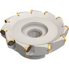 IQ845 FSY D100-10-32-R07 �_�uIQ�~�� �t�F�[�X�~�� IQ845 FSY-R07 �C�X�J�� 02992188