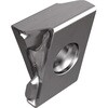 LNMT 1506PN-R HT �^���O�~�� �`�b�v LNHT/LNMT1506PN-R HT �C�X�J�� 02992660