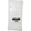 No.217 ウーリーナイロン手袋 ACE GLOVE(エースグローブ) 02992688