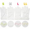 No.217 ウーリーナイロン手袋 ACE GLOVE(エースグローブ) 02992722